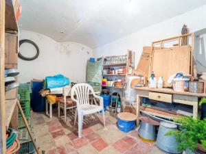 Prodej rodinného domu, Velim, Pražská, 100 m2