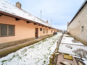 Prodej rodinného domu, Velim, Pražská, 100 m2