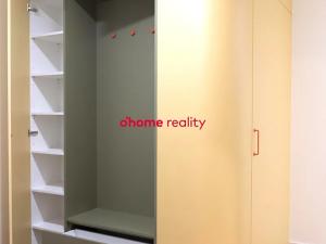 Pronájem bytu 2+kk, Olomouc, Ostrovní, 65 m2