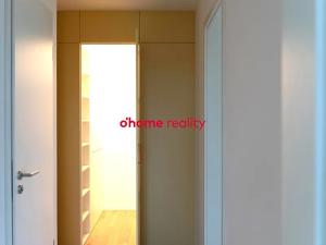 Pronájem bytu 2+kk, Olomouc, Ostrovní, 65 m2