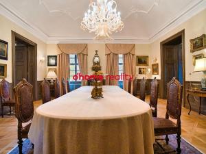 Prodej domu, Luka nad Jihlavou, Nádražní, 2812 m2