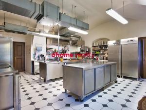 Prodej domu, Luka nad Jihlavou, Nádražní, 2812 m2