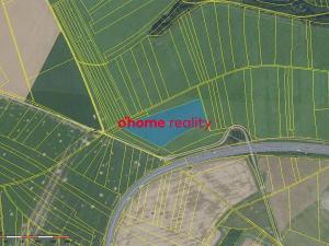 Prodej pole, Olomouc, 19983 m2