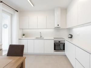 Prodej rodinného domu, Vojkovice, 200 m2