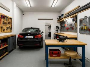 Prodej rodinného domu, Vojkovice, 200 m2