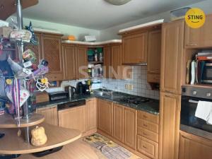 Pronájem rodinného domu, Bolatice, Padoly, 150 m2