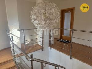 Pronájem rodinného domu, Bolatice, Padoly, 150 m2