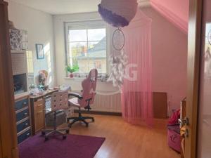 Pronájem rodinného domu, Bolatice, Padoly, 150 m2