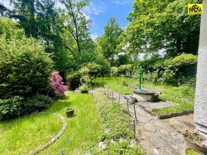 Prodej chaty, Soběslav, 26 m2