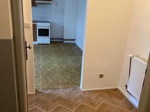 Pronájem bytu 2+kk, Chabařovice, 52 m2