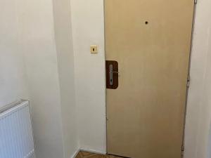 Pronájem bytu 2+kk, Chabařovice, 52 m2