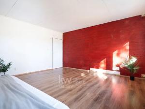 Prodej rodinného domu, Křenov, 166 m2