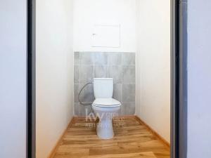 Prodej rodinného domu, Křenov, 166 m2