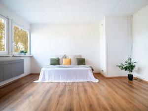 Prodej rodinného domu, Křenov, 166 m2