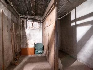 Prodej rodinného domu, Křenov, 166 m2