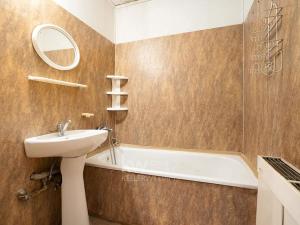 Prodej rodinného domu, Křenov, 166 m2