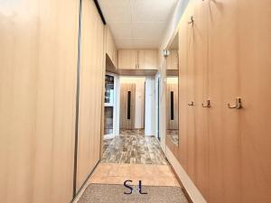 Pronájem bytu 3+1, Česká Lípa, Kunratická, 75 m2