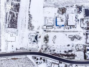 Prodej pozemku pro bydlení, Bělušice, 662 m2