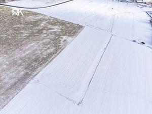 Prodej pozemku pro bydlení, Sázava, 5240 m2