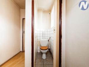 Prodej bytu 1+1, Vimperk, Steinbrenerova, 64 m2