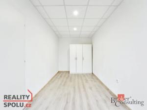 Prodej bytu 2+1, Ostrava - Dubina, Jaromíra Matuška, 43 m2