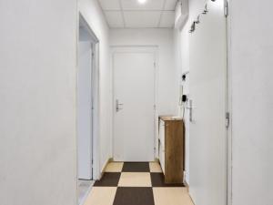 Prodej bytu 2+1, Ostrava - Dubina, Jaromíra Matuška, 43 m2