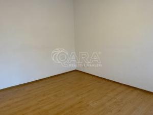 Pronájem bytu 2+1, Praha - Vinohrady, Písecká, 53 m2