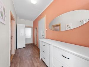 Prodej rodinného domu, Litoměřice - Předměstí, Kamýcká, 313 m2