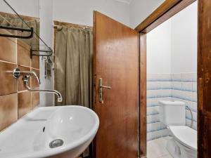 Prodej rodinného domu, Litoměřice - Předměstí, Kamýcká, 313 m2