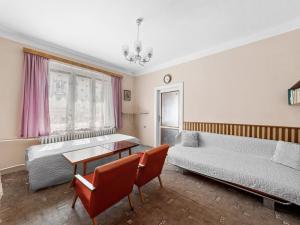 Prodej rodinného domu, Litoměřice - Předměstí, Kamýcká, 313 m2