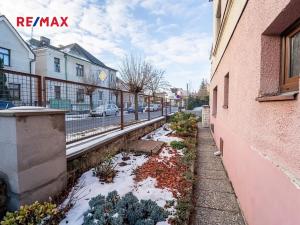 Prodej rodinného domu, Kolín, Zborovská, 180 m2