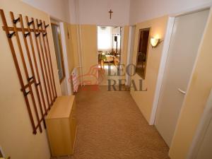 Prodej rodinného domu, Ludgeřovice, Úzká, 316 m2