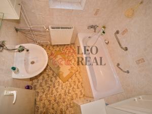 Prodej rodinného domu, Ludgeřovice, Úzká, 316 m2