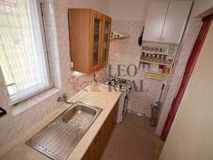 Prodej rodinného domu, Ludgeřovice, Úzká, 316 m2