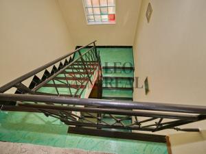 Prodej rodinného domu, Ludgeřovice, Úzká, 316 m2