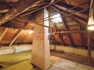 Prodej rodinného domu, Ludgeřovice, Úzká, 316 m2