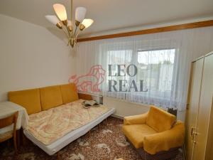 Prodej rodinného domu, Ludgeřovice, Úzká, 316 m2