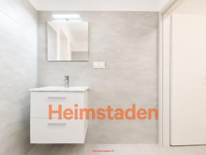 Pronájem bytu 1+kk, Havířov - Prostřední Suchá, Kapitána Jasioka, 29 m2