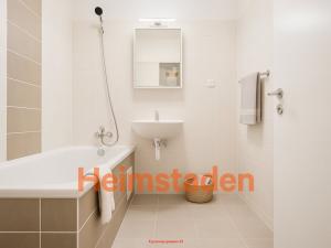 Pronájem bytu 3+1, Ostrava - Moravská Ostrava, Na Bělidle, 73 m2