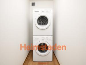 Pronájem bytu 3+1, Ostrava - Poruba, Školní, 73 m2