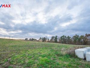 Prodej komerčního pozemku, Velké Meziříčí, 52821 m2