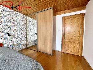 Pronájem rodinného domu, Liberec - Liberec VIII-Dolní Hanychov, Hanácká, 125 m2