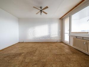 Prodej bytu 1+1, Praha - Bohnice, Poznaňská, 49 m2