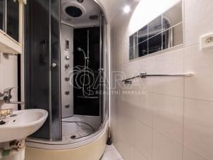 Prodej bytu 1+1, Praha - Bohnice, Poznaňská, 49 m2