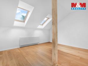 Prodej rodinného domu, Chotiměř, 329 m2