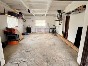 Prodej rodinného domu, Velký Šenov, Mikulášovická, 120 m2