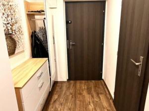 Prodej bytu 3+kk, Praha - Chodov, Tererova, 63 m2