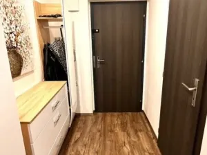 Prodej bytu 3+kk, Praha - Chodov, Tererova, 63 m2