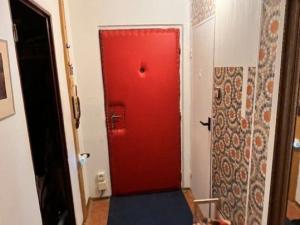 Prodej bytu 2+1, Děčín - Děčín IX-Bynov, Na Pěšině, 63 m2