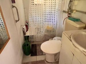 Prodej chaty, Chřibská, 45 m2